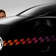 Illustration for article titled The Tesla Model Y Is Coming, But Who Is Ready For It?
